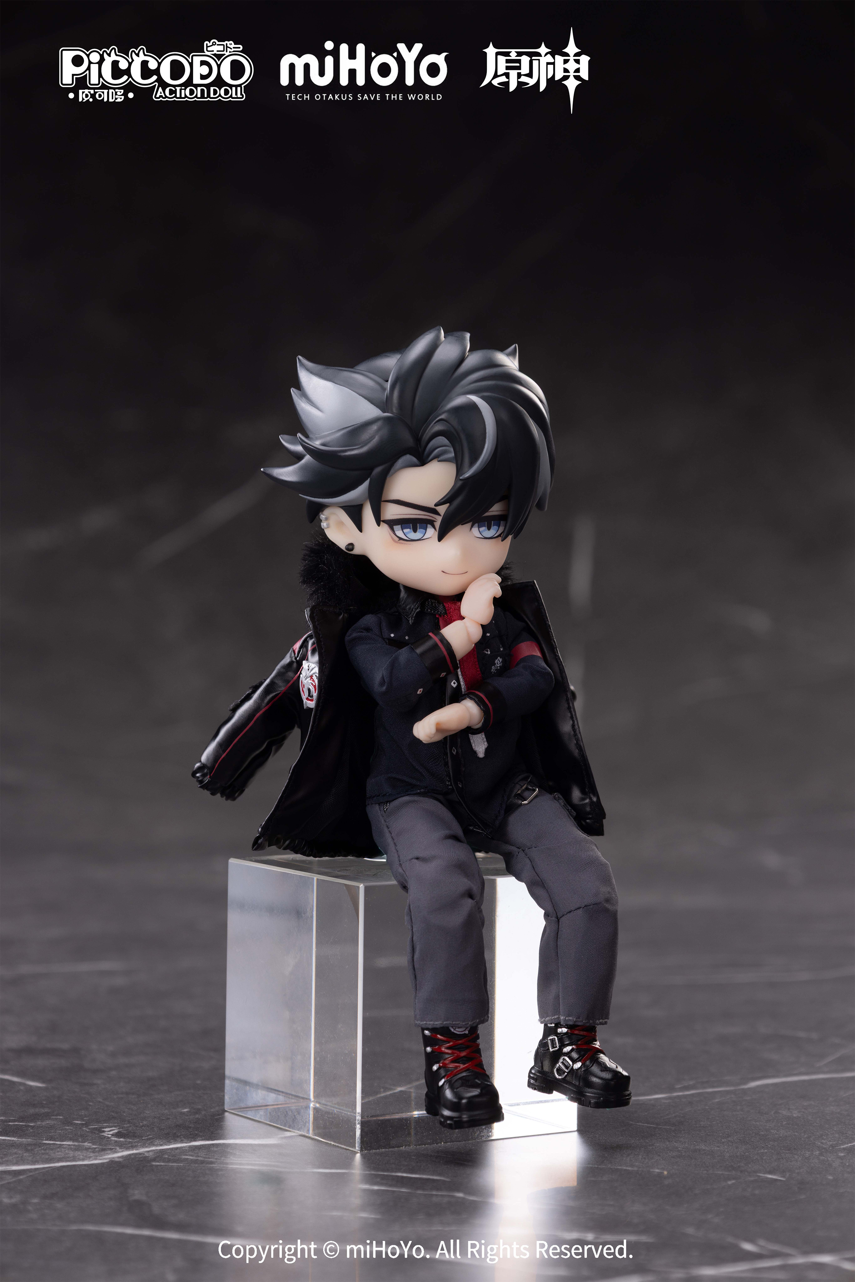 gen-riosesuri-dress-up-doll-option-set13