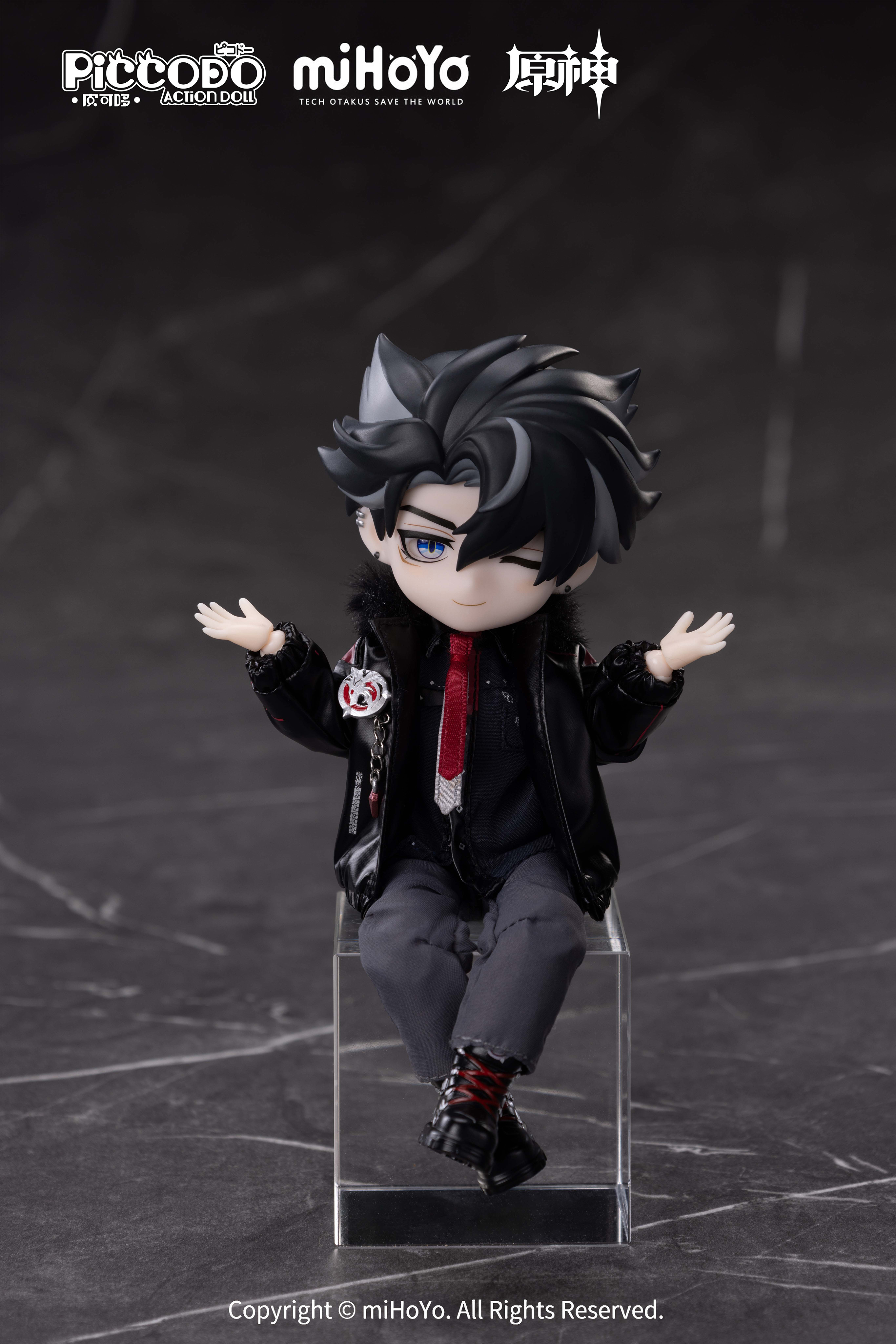 gen-riosesuri-dress-up-doll-option-set15