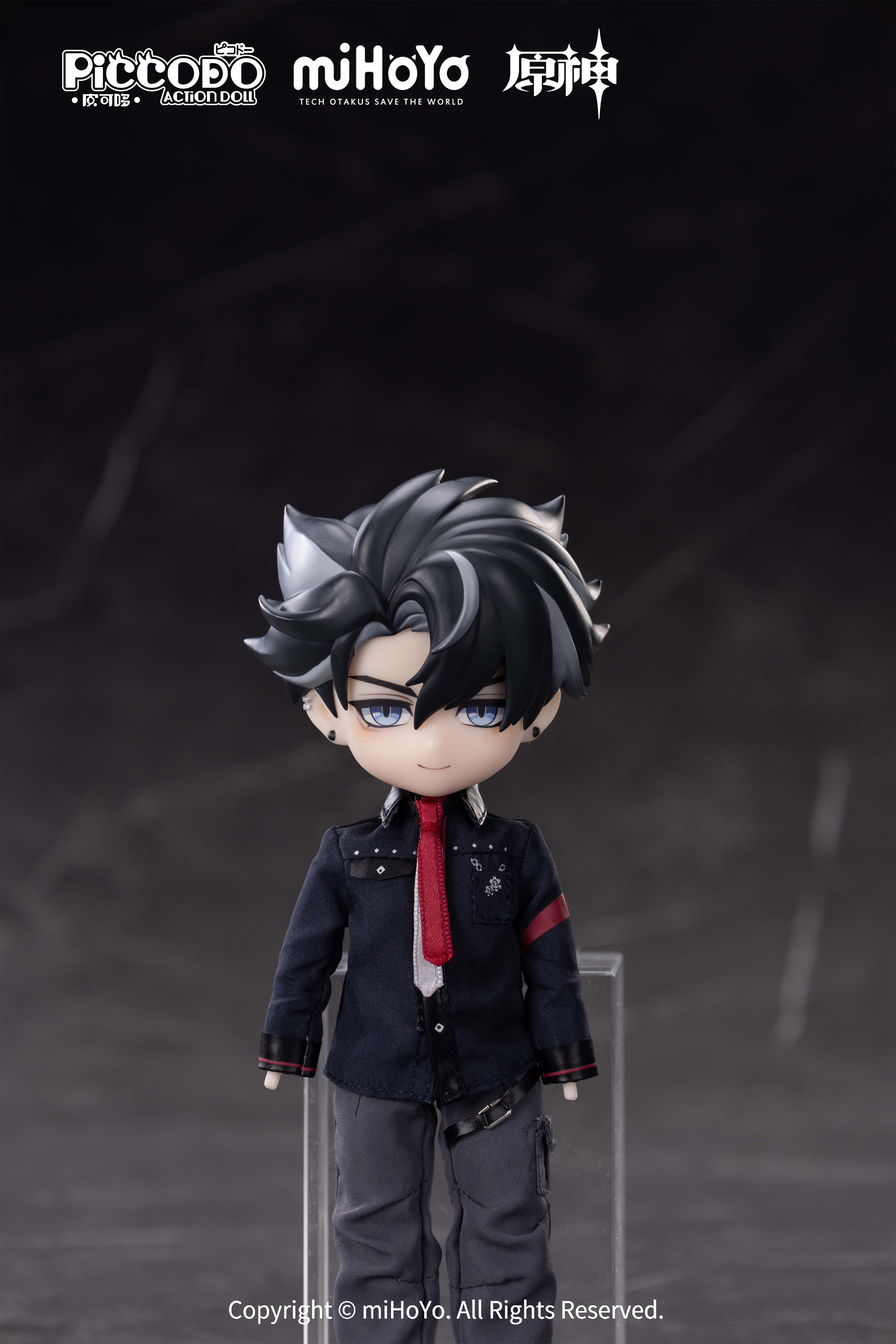 gen-riosesuri-dress-up-doll-option-set17