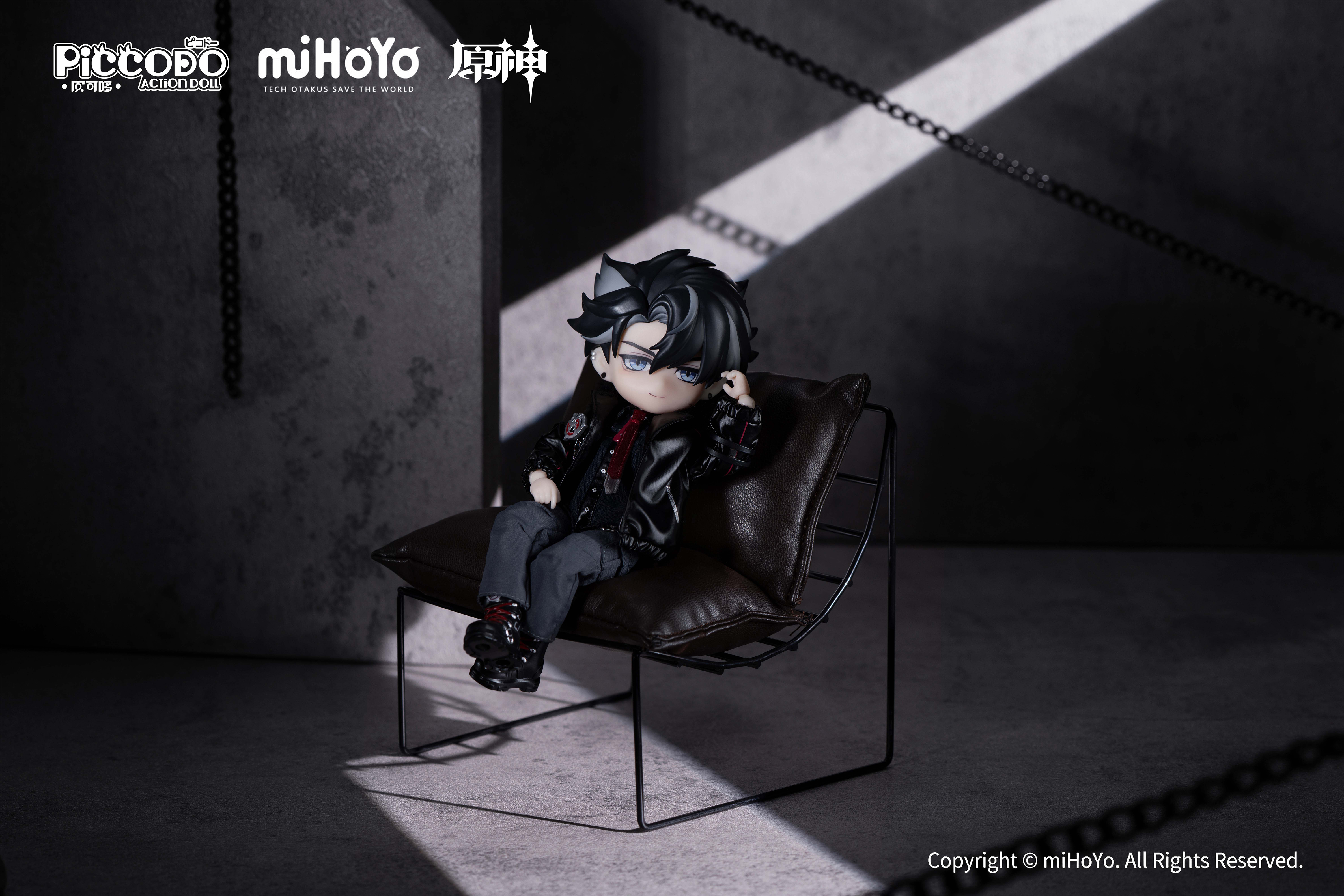 gen-riosesuri-dress-up-doll-option-set18