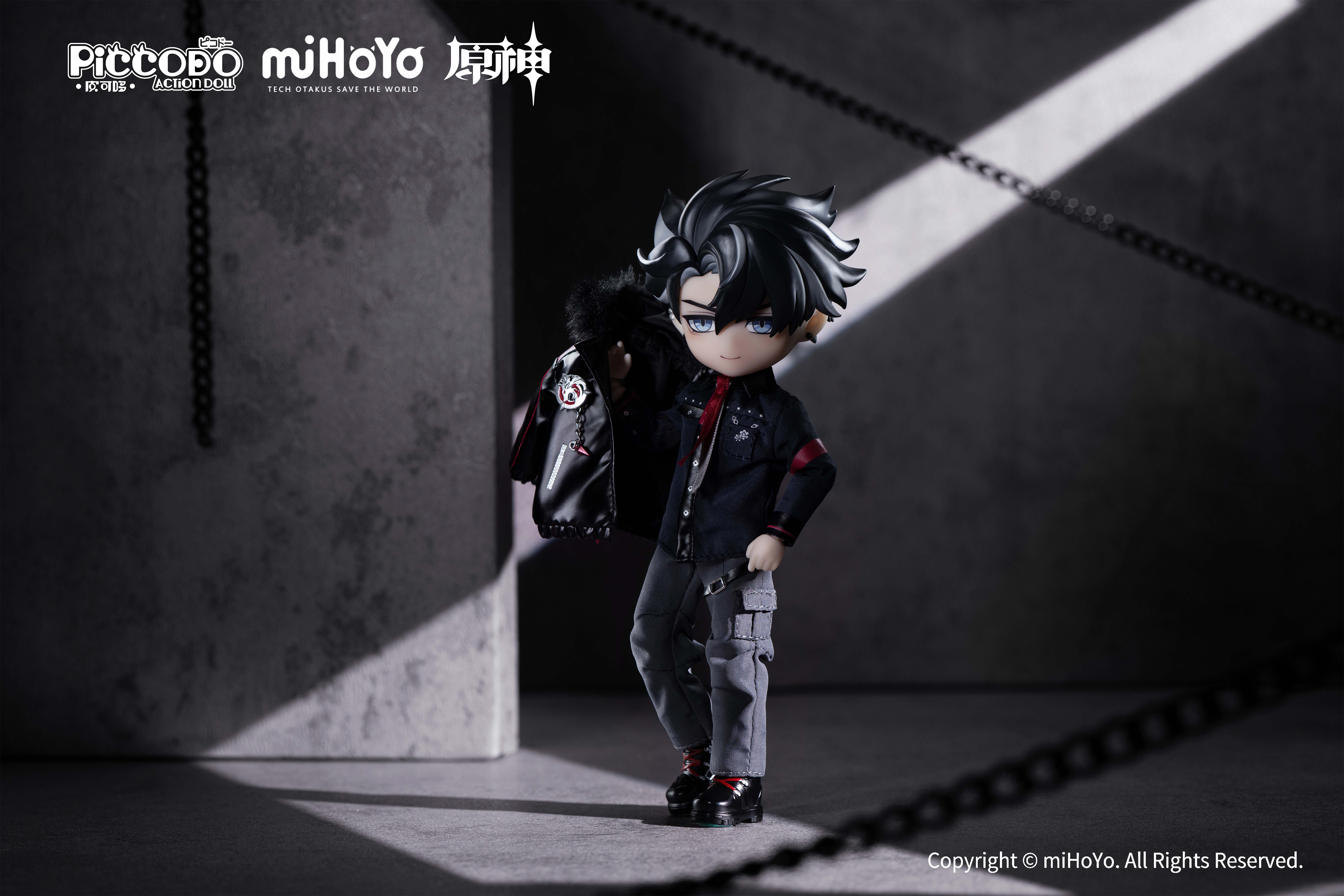 gen-riosesuri-dress-up-doll-option-set19