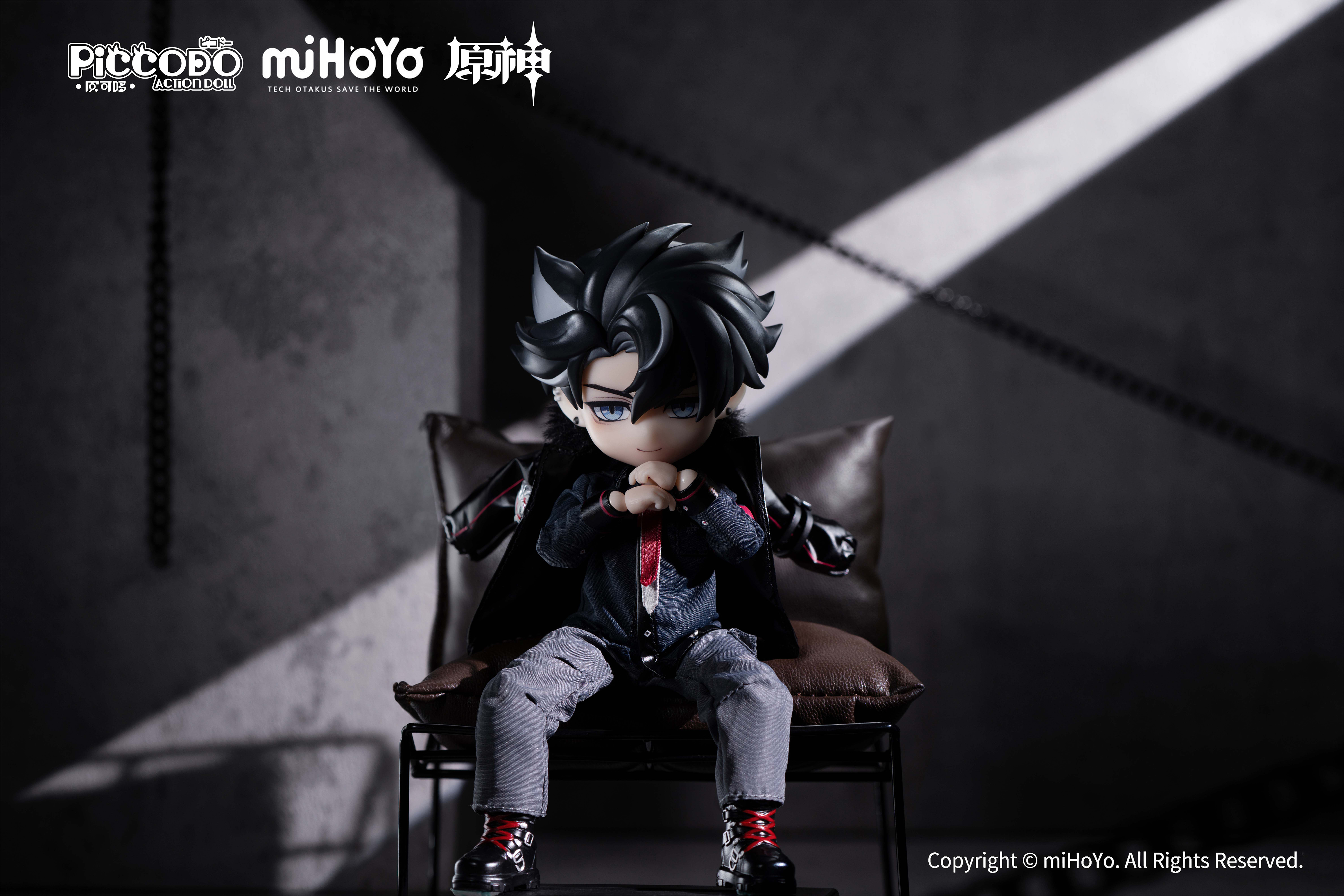 gen-riosesuri-dress-up-doll-option-set20