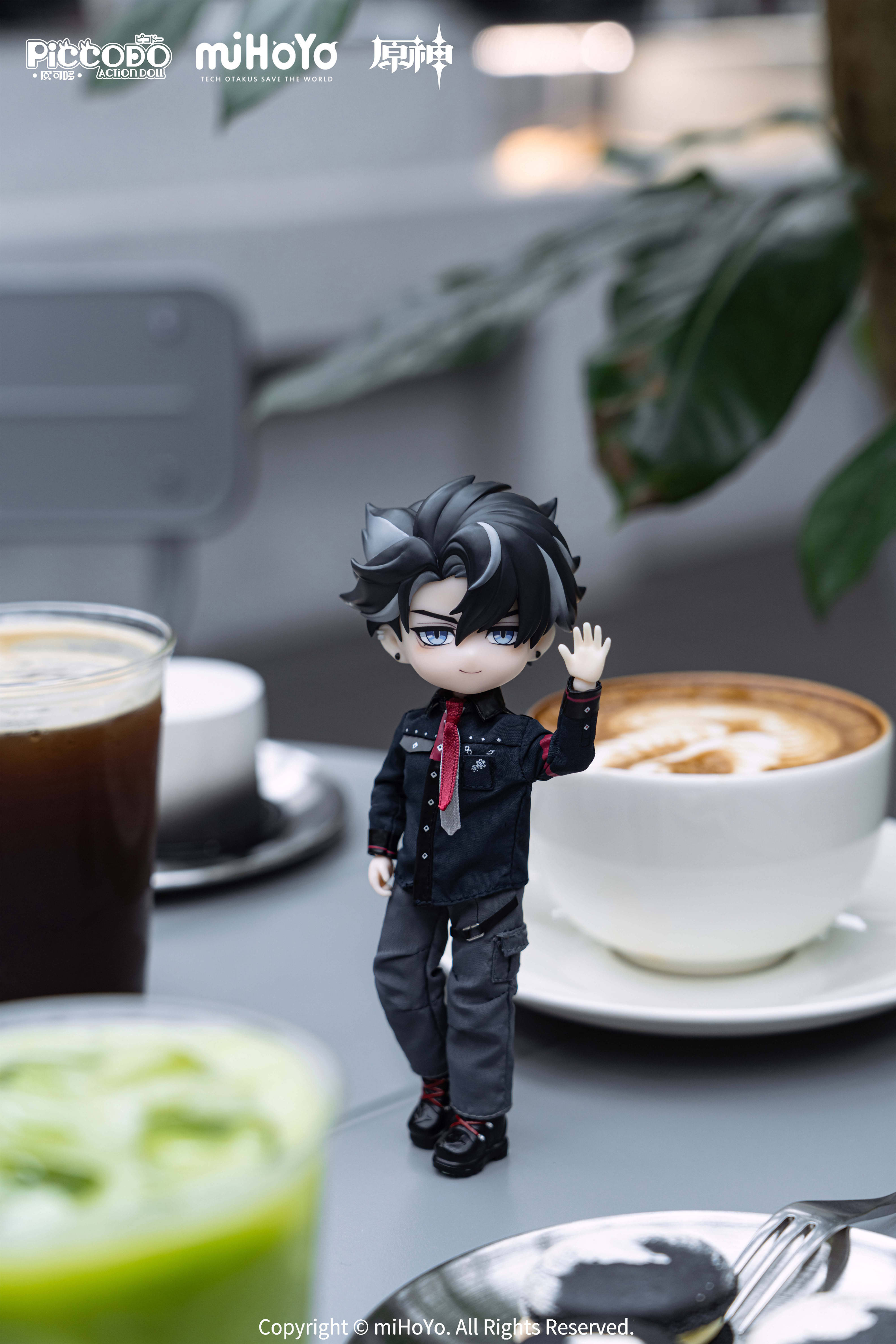 gen-riosesuri-dress-up-doll-option-set31