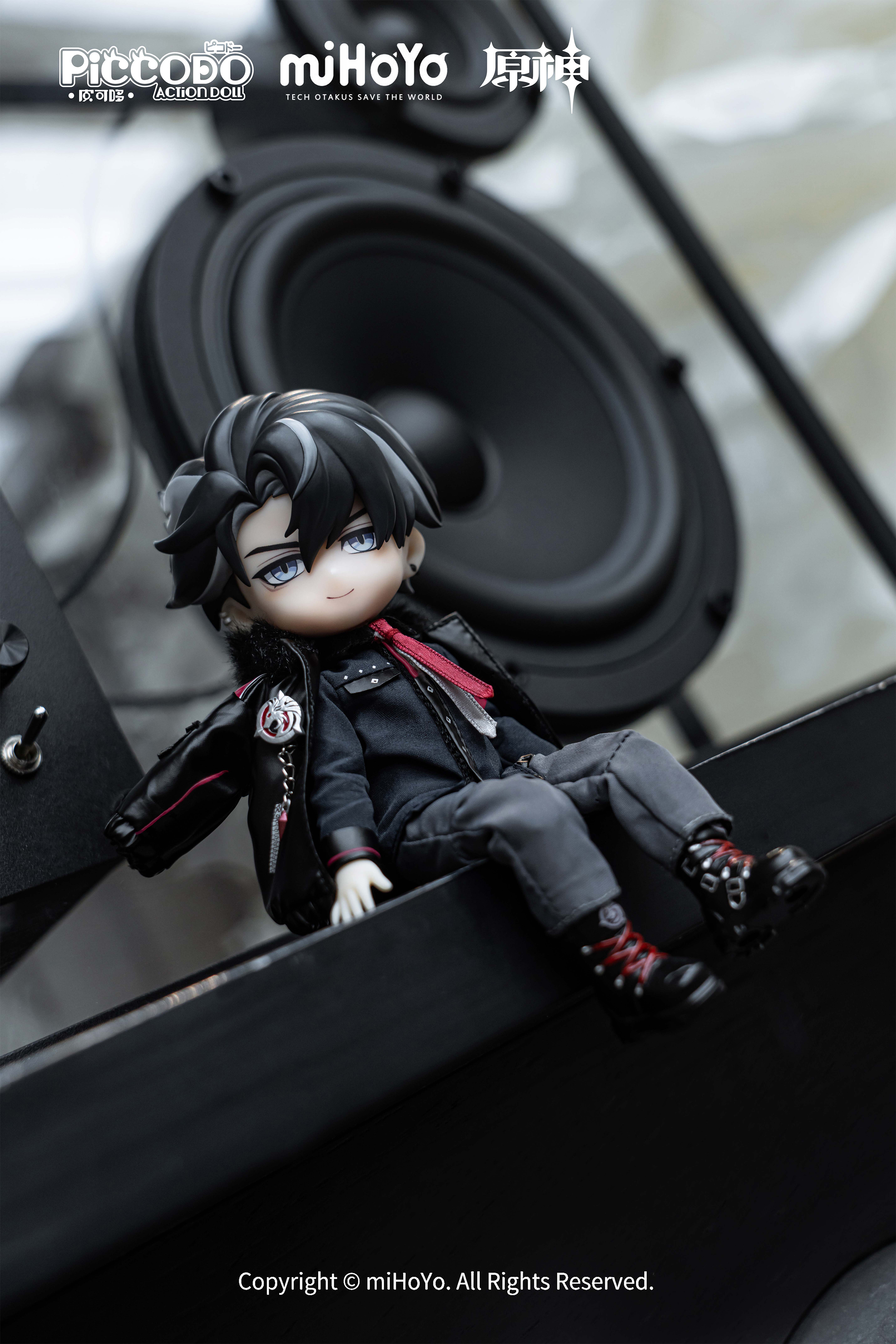 gen-riosesuri-dress-up-doll-option-set32