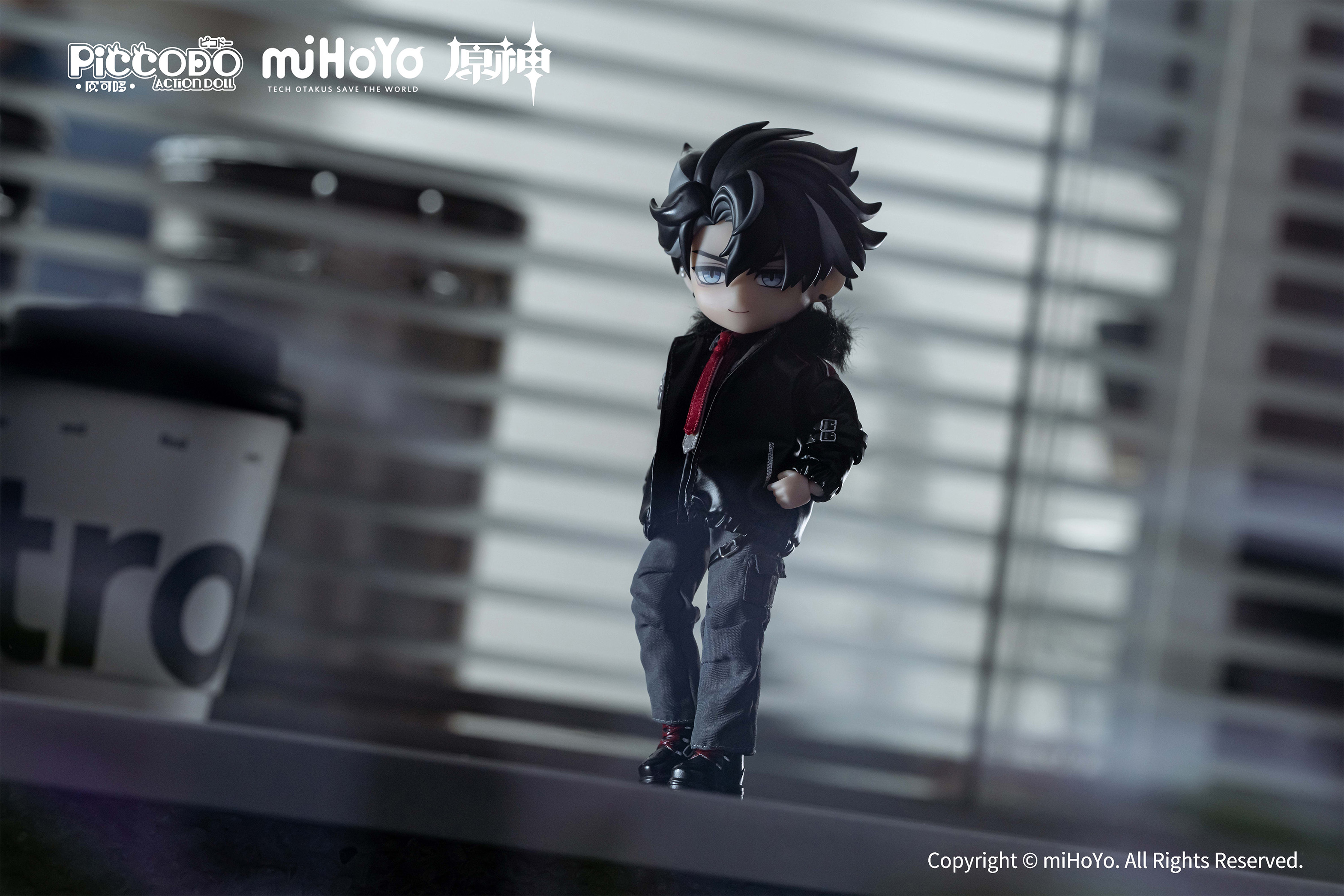 gen-riosesuri-dress-up-doll-option-set33