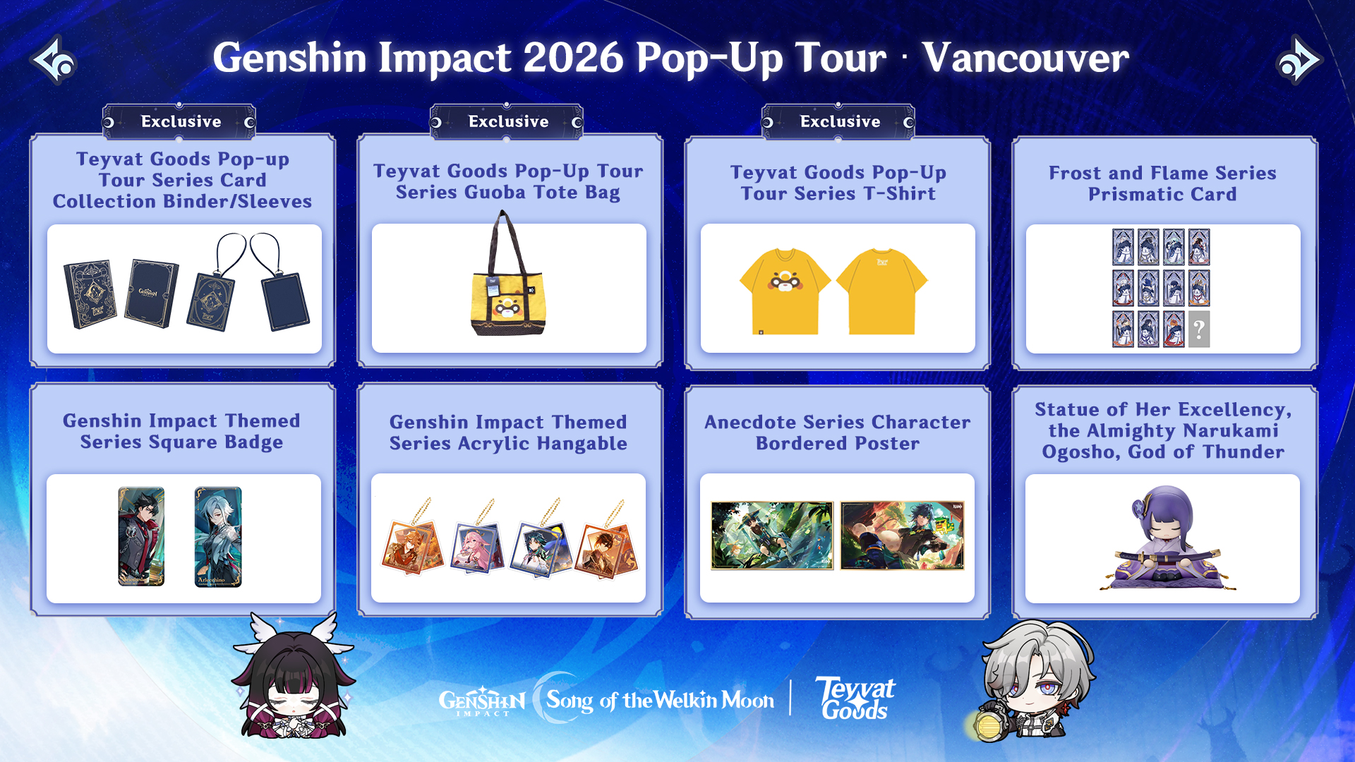 gen-teyvat-goods-2026-north-america-pop-up-tour-announce21