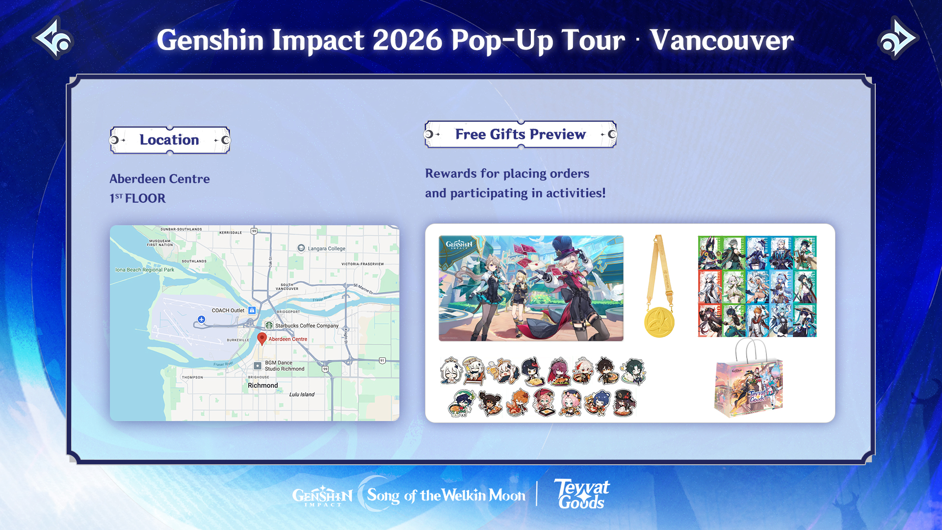 gen-teyvat-goods-2026-north-america-pop-up-tour-announce31