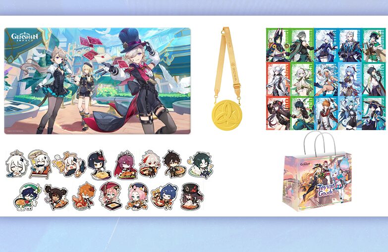 gen-teyvat-goods-2026-north-america-pop-up-tour-announce32