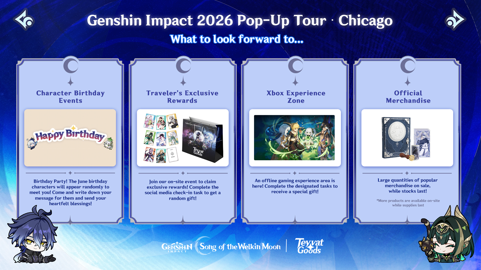 gen-teyvat-goods-2026-north-america-pop-up-tour-announce72