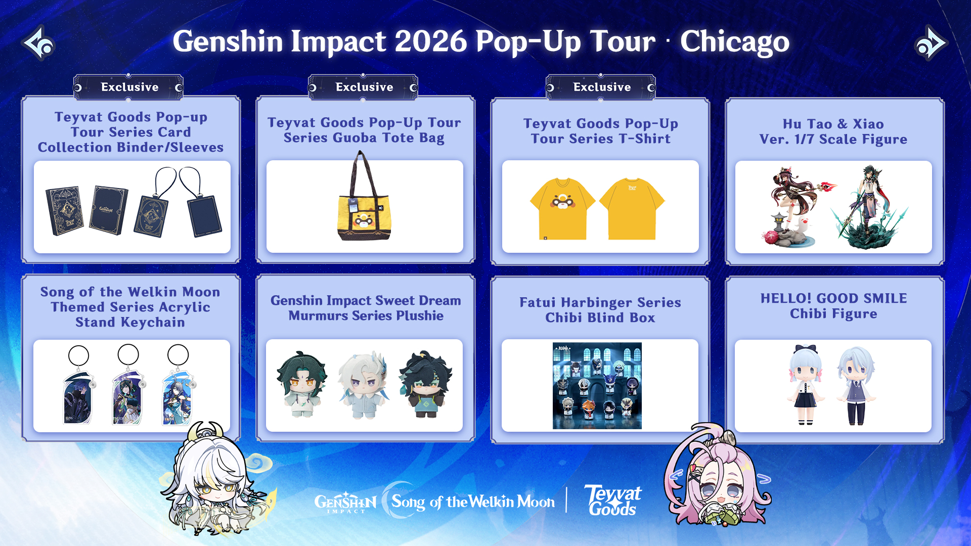gen-teyvat-goods-2026-north-america-pop-up-tour-announce73