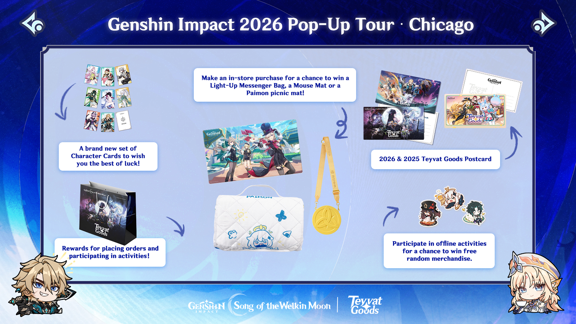 gen-teyvat-goods-2026-north-america-pop-up-tour-announce75