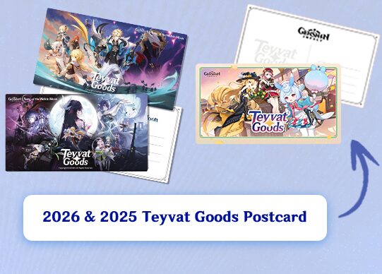 gen-teyvat-goods-2026-north-america-pop-up-tour-announce85