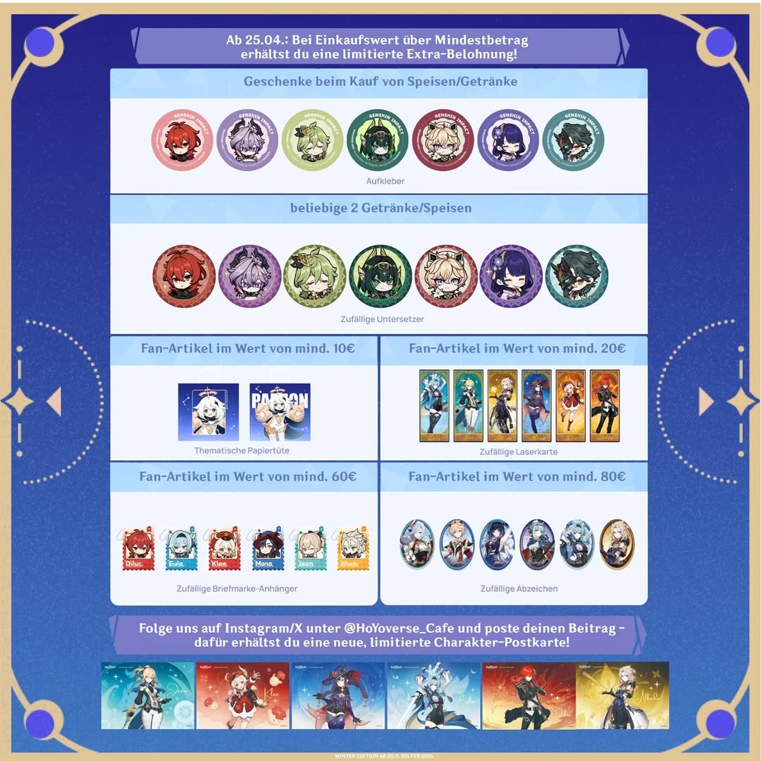 hoyoverse-cafe-2026-04-new-goods11