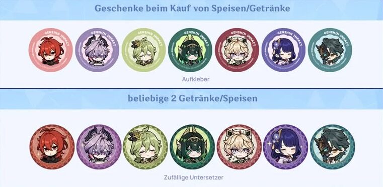 hoyoverse-cafe-2026-04-new-goods21