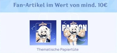 hoyoverse-cafe-2026-04-new-goods22