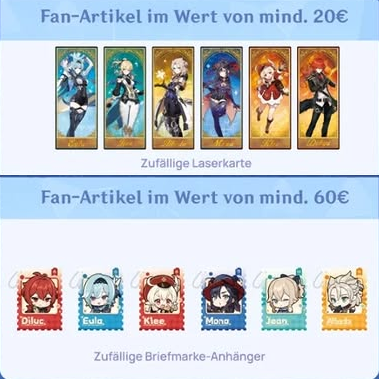 hoyoverse-cafe-2026-04-new-goods23