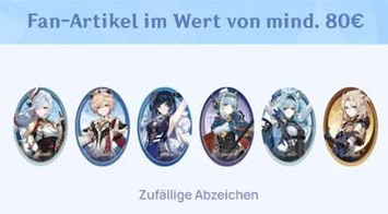 hoyoverse-cafe-2026-04-new-goods25