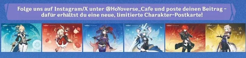 hoyoverse-cafe-2026-04-new-goods26
