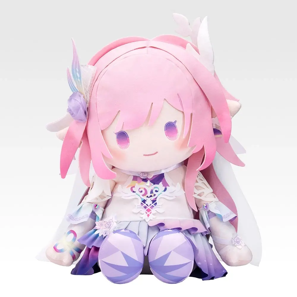 ichiban-kuji-starrail-3-2026-announce111