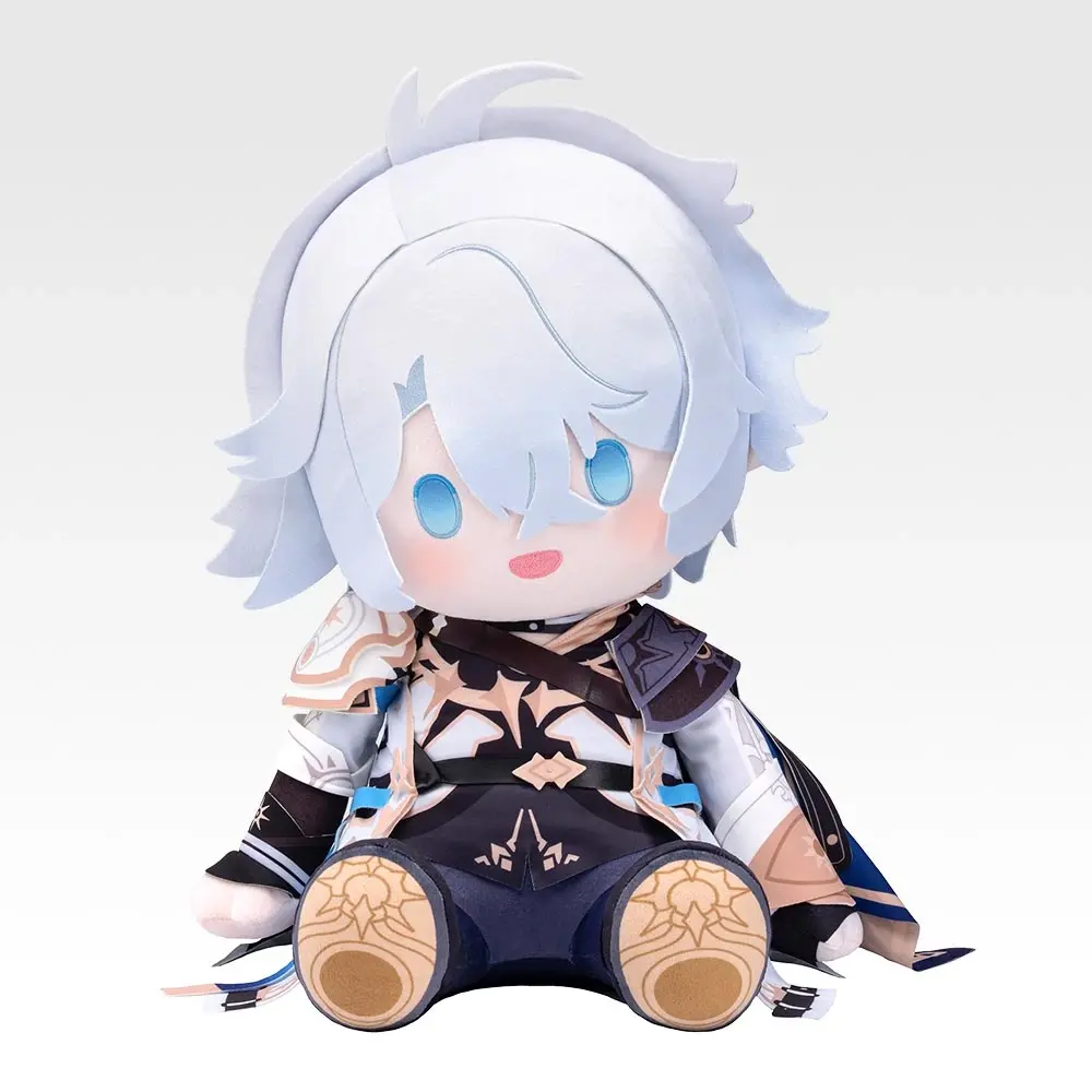 ichiban-kuji-starrail-3-2026-announce121