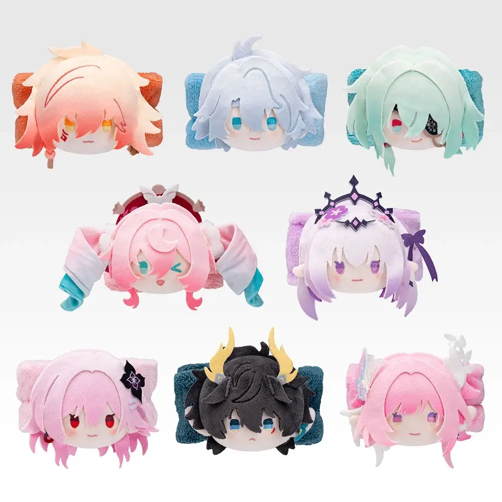 ichiban-kuji-starrail-3-2026-announce161