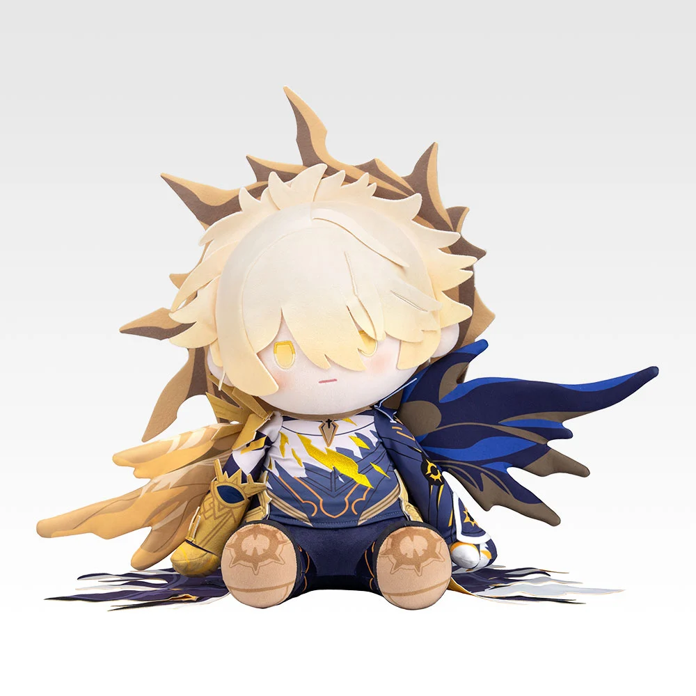 ichiban-kuji-starrail-3-2026-announce202