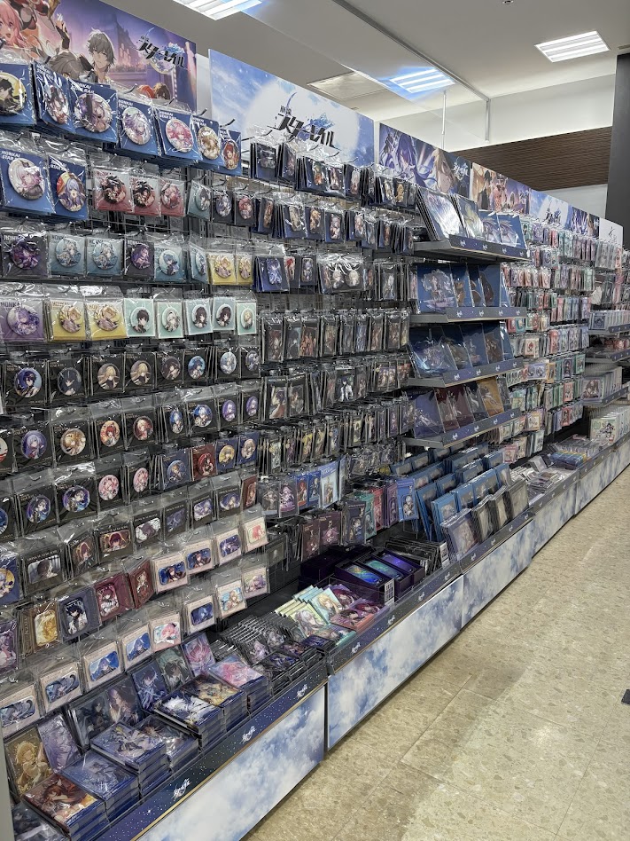 miraiya-rinkusennan-mihoyo-goods-renewal-op11