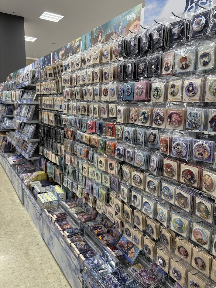 miraiya-rinkusennan-mihoyo-goods-renewal-op13