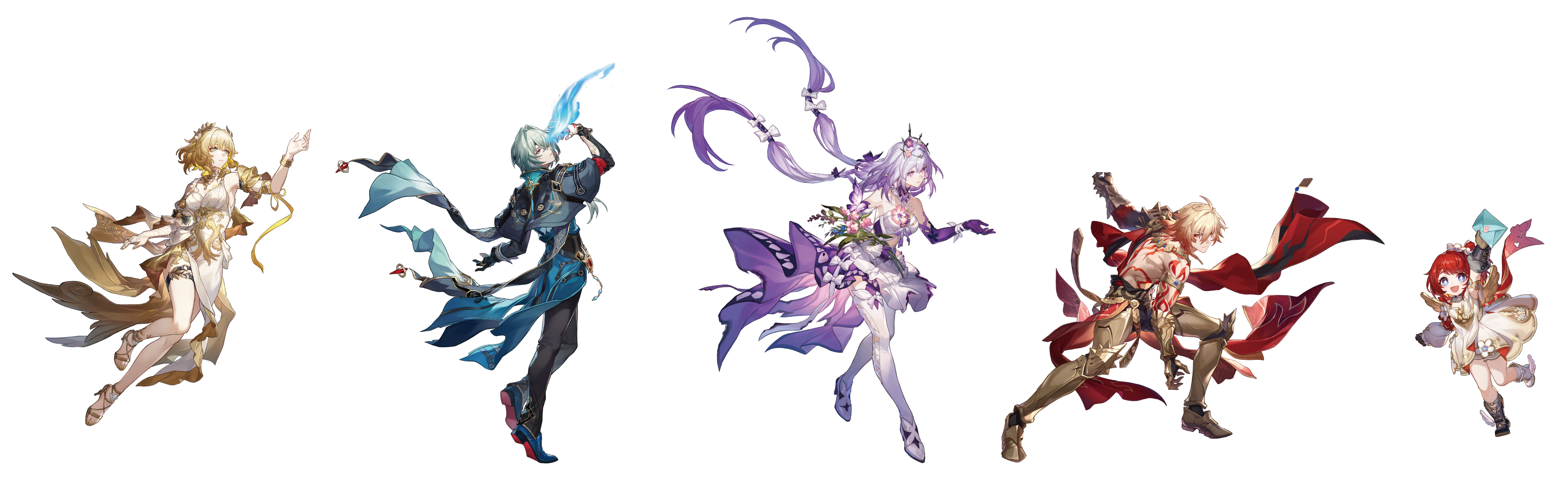 miraiya-rinkusennan-mihoyo-goods-renewal-op31