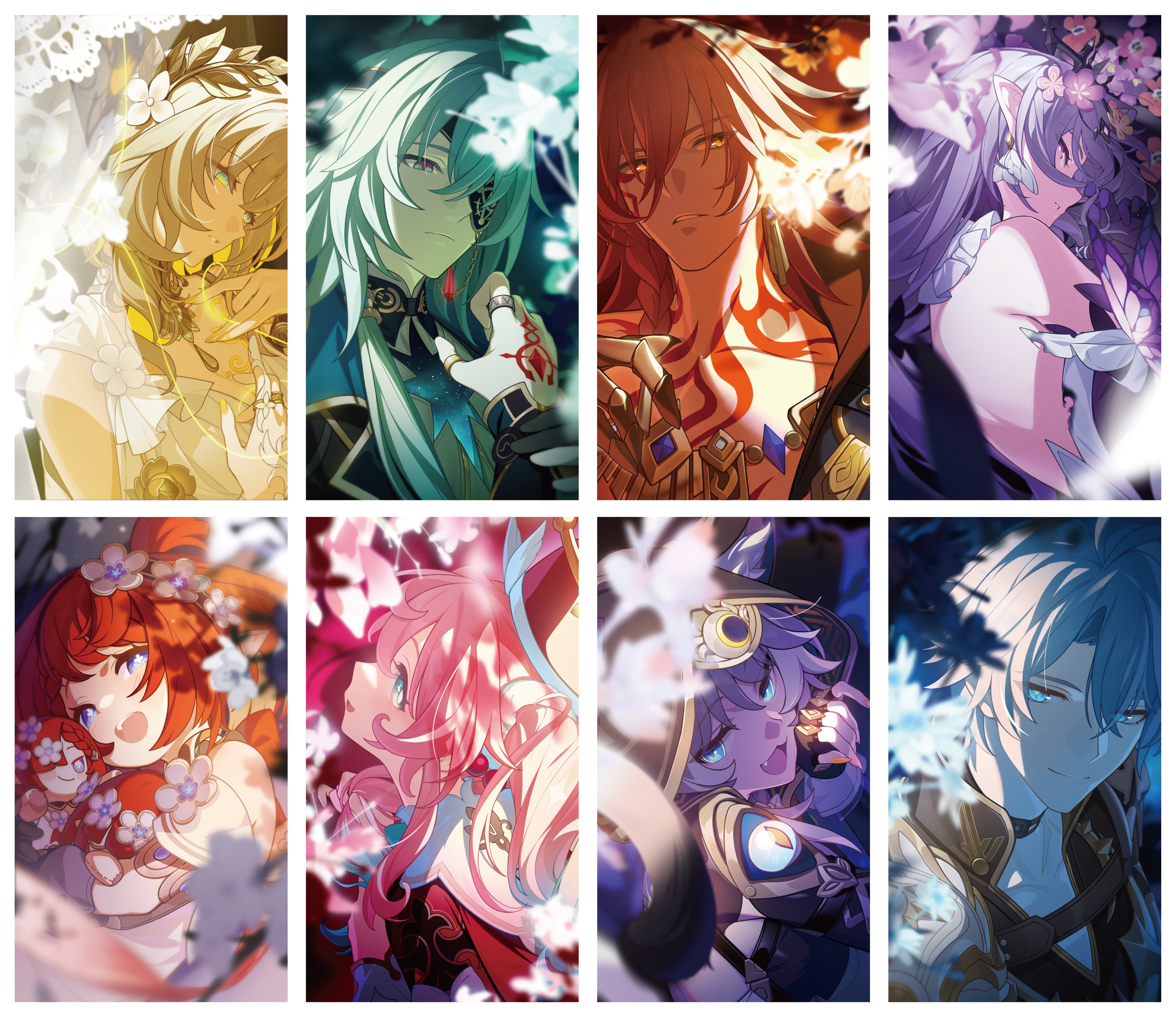 miraiya-rinkusennan-mihoyo-goods-renewal-op51