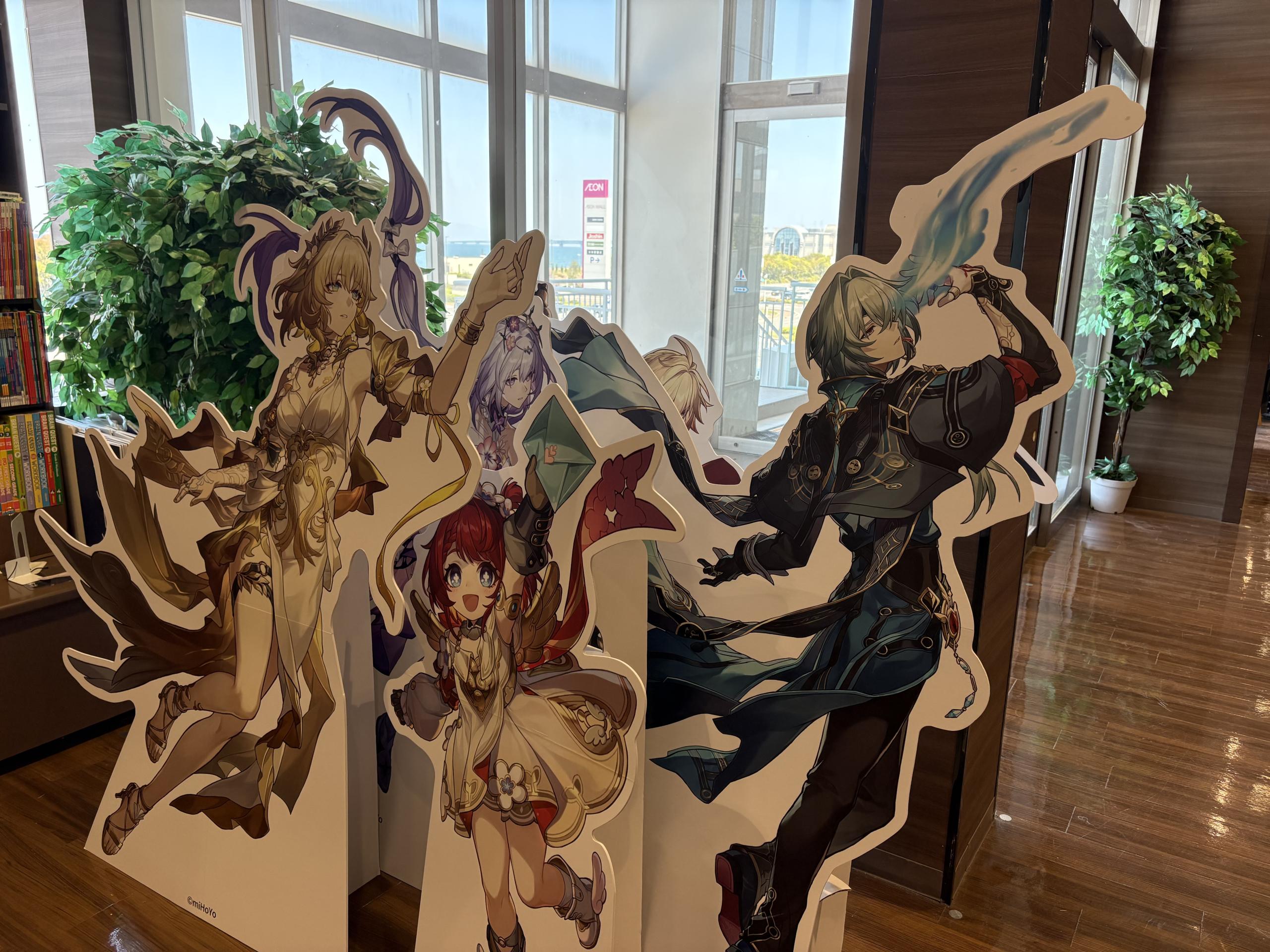 miraiya-rinkusennan-mihoyo-goods-renewal-op62