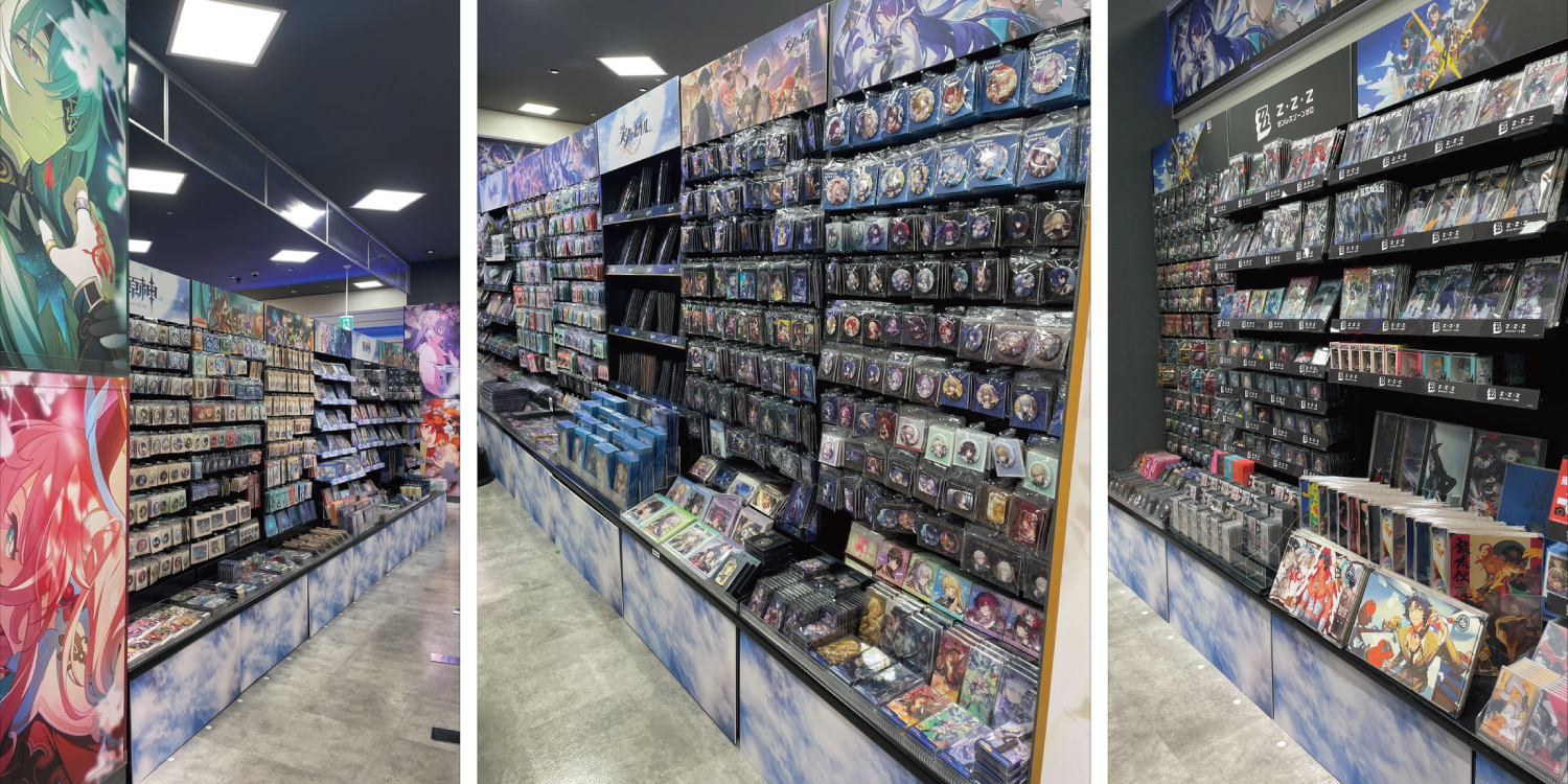 miraiya-wakayama-ten-mihoyo-goods-renewal-op26