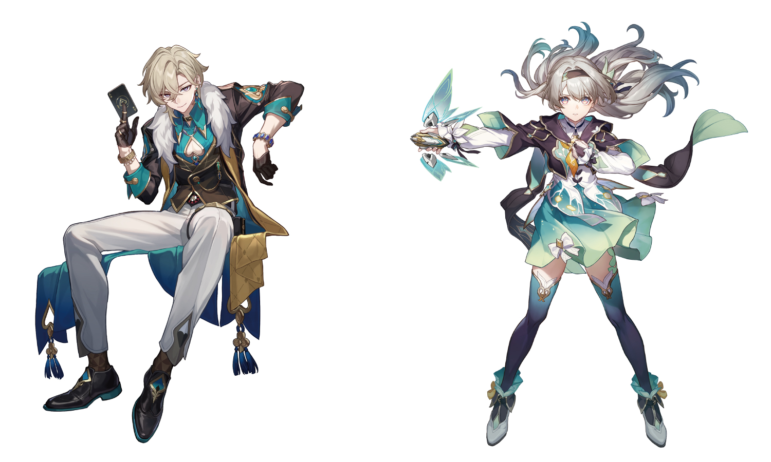 miraiya-wakayama-ten-mihoyo-goods-renewal-op3