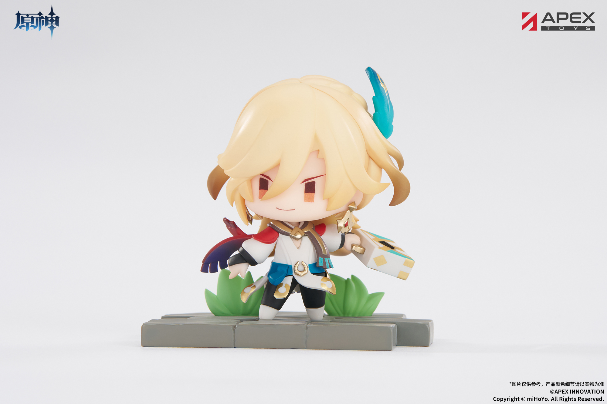 senjyo-figure-sumeru-yoyaku13