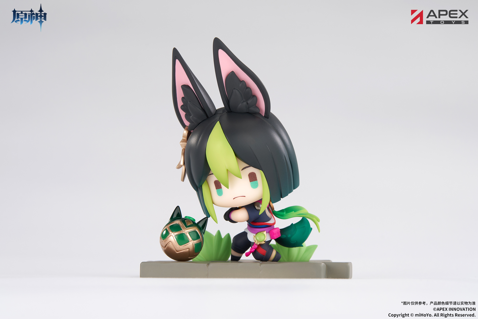 senjyo-figure-sumeru-yoyaku16