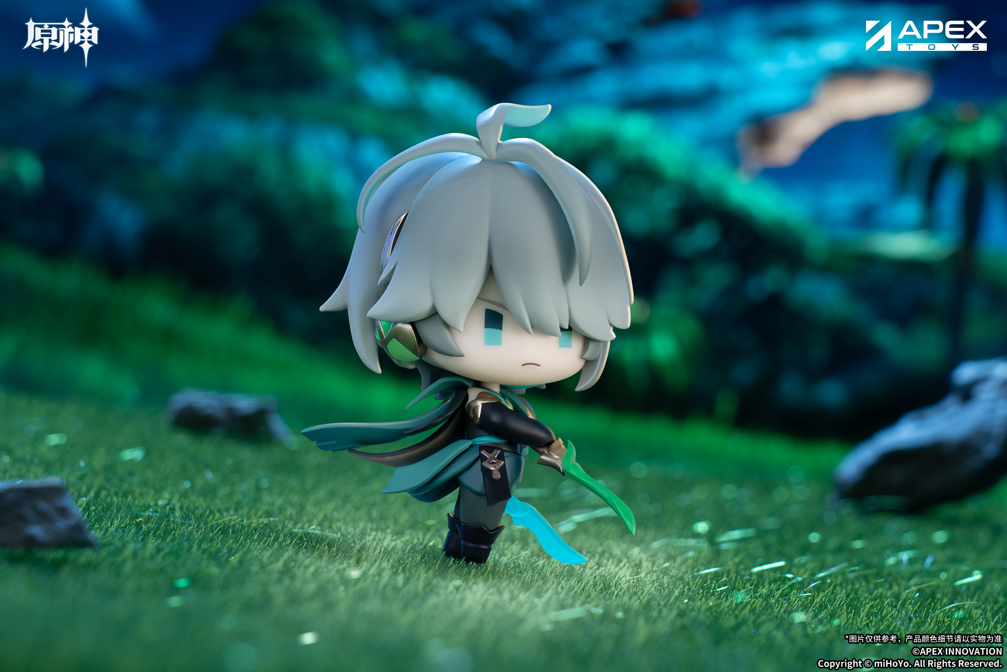 senjyo-figure-sumeru-yoyaku32