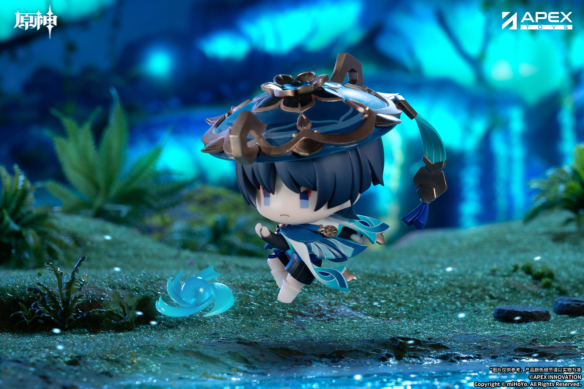 senjyo-figure-sumeru-yoyaku35