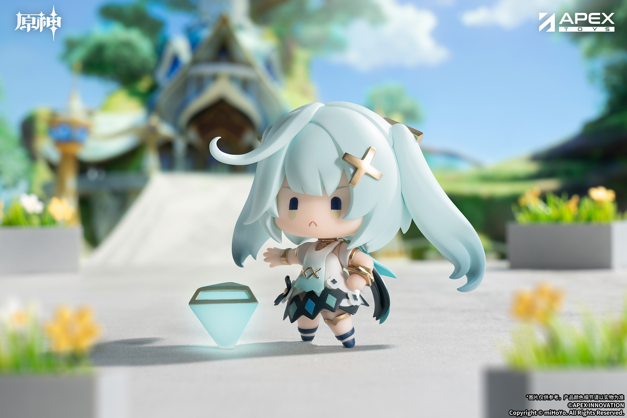 senjyo-figure-sumeru-yoyaku37