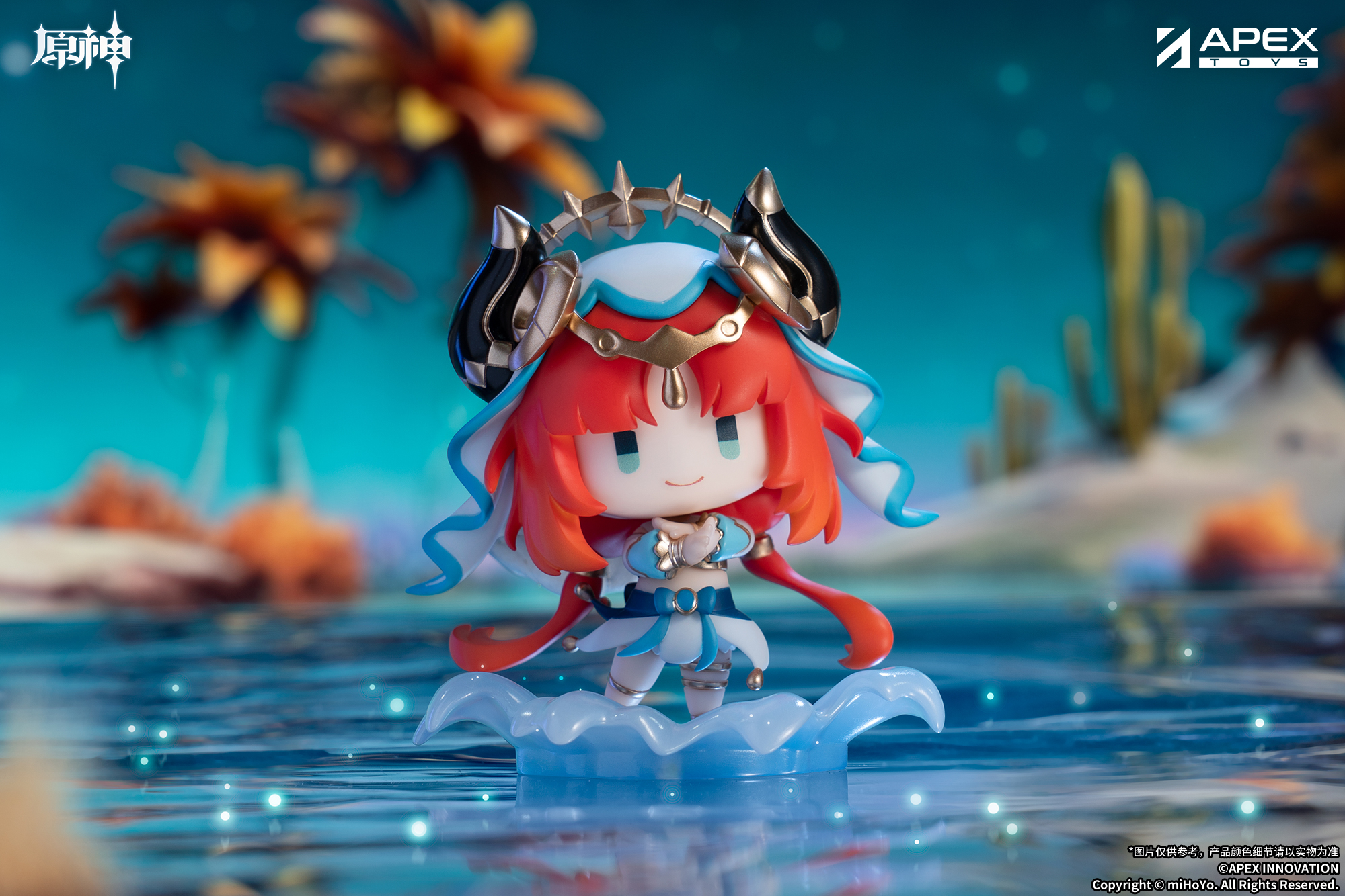 senjyo-figure-sumeru-yoyaku38