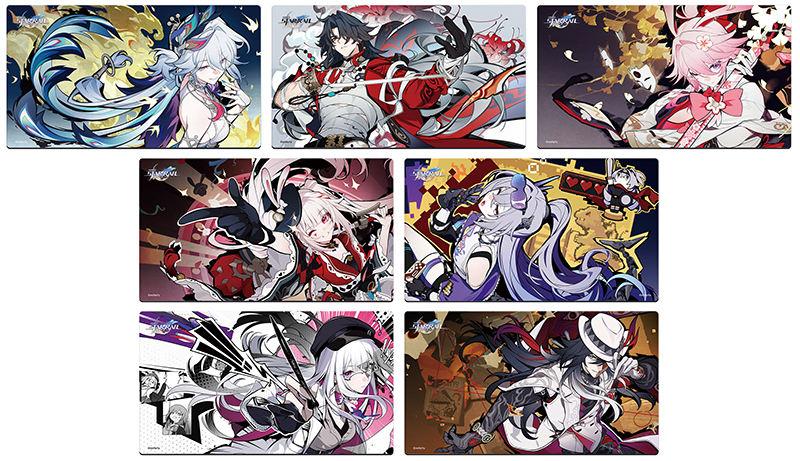 starrail-3rd-anniversary-game-never-ends-in-anime-announce21