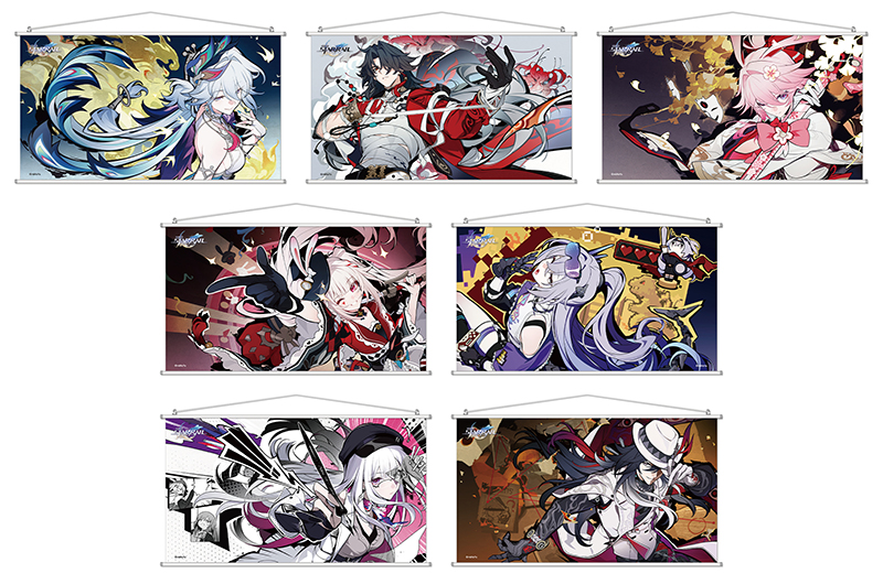 starrail-3rd-anniversary-game-never-ends-in-anime-announce22