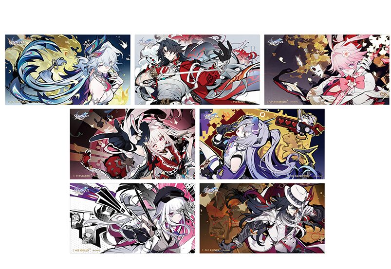 starrail-3rd-anniversary-game-never-ends-in-anime-announce23