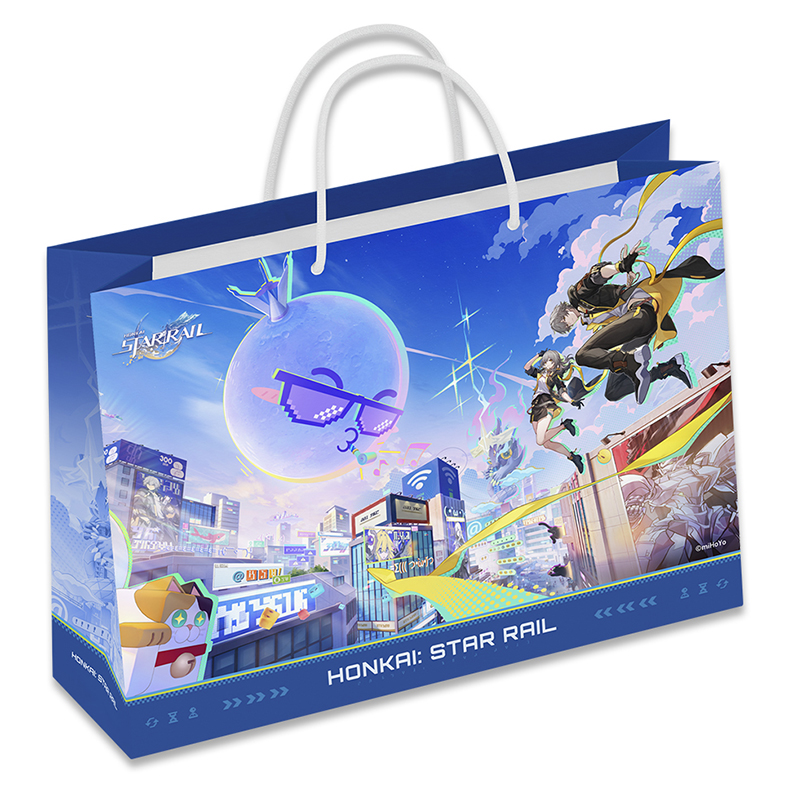 starrail-3rd-anniversary-game-never-ends-in-anime-announce25