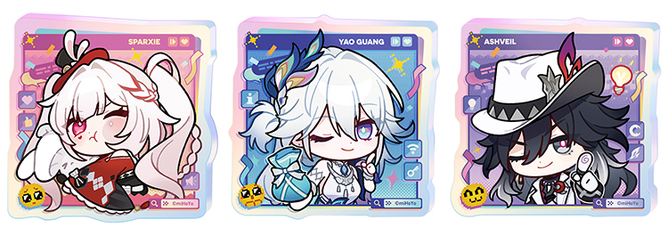 starrail-3rd-anniversary-game-never-ends-in-anime-announce26