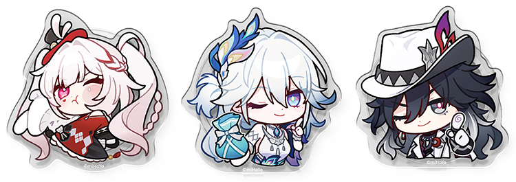 starrail-3rd-anniversary-game-never-ends-in-anime-announce27