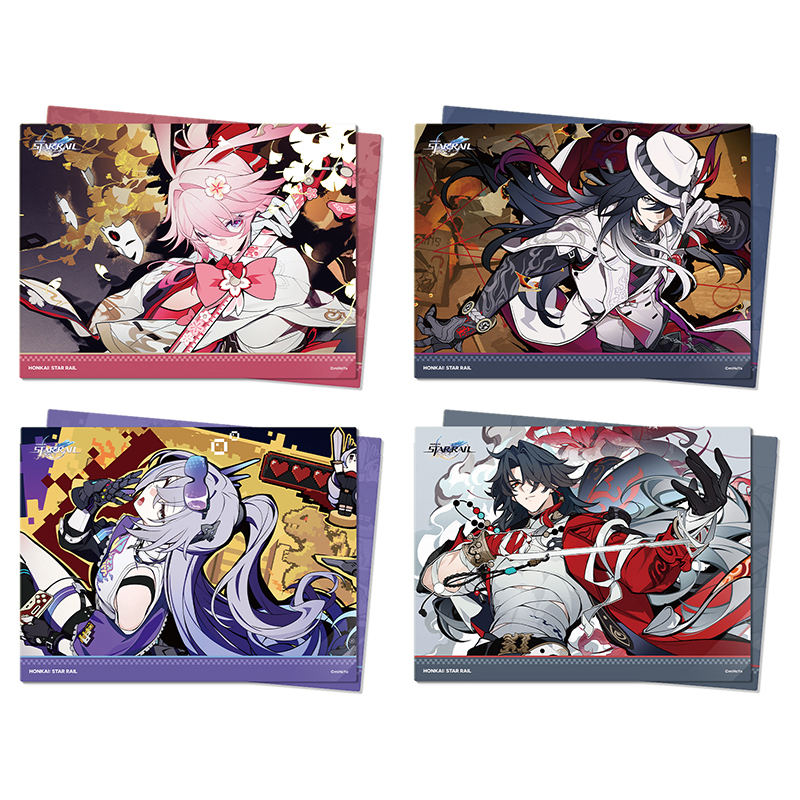 starrail-3rd-anniversary-game-never-ends-in-anime-announce28