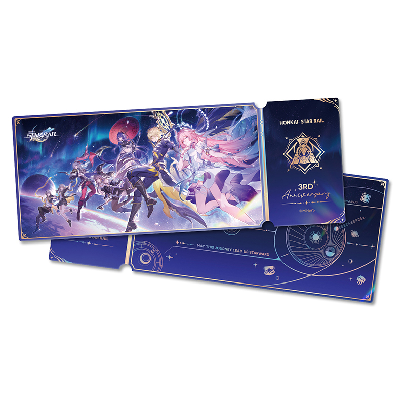 starrail-3rd-anniversary-game-never-ends-in-anime-announce29