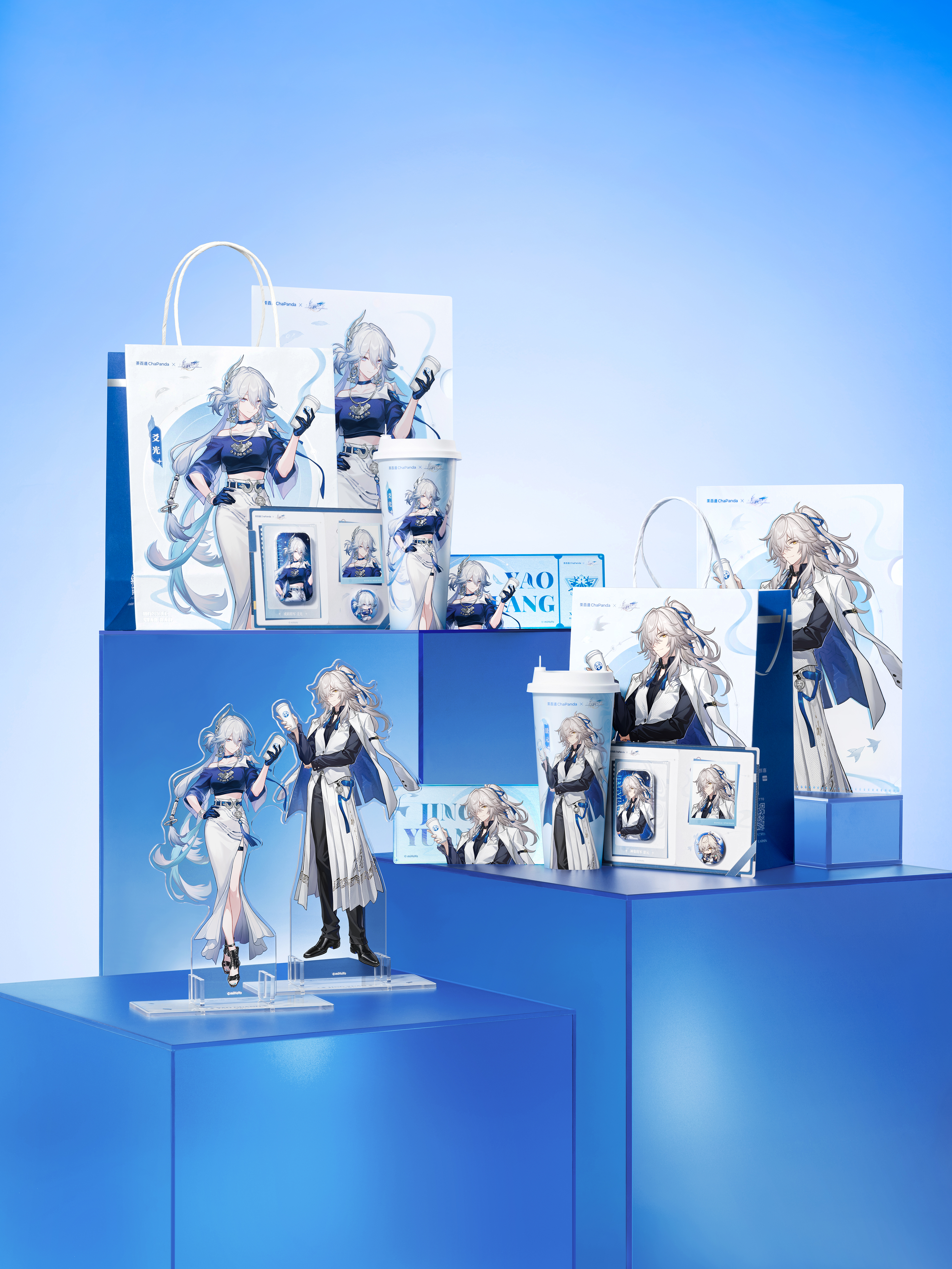 starrail-chapanda-collaboration-2026-announce61