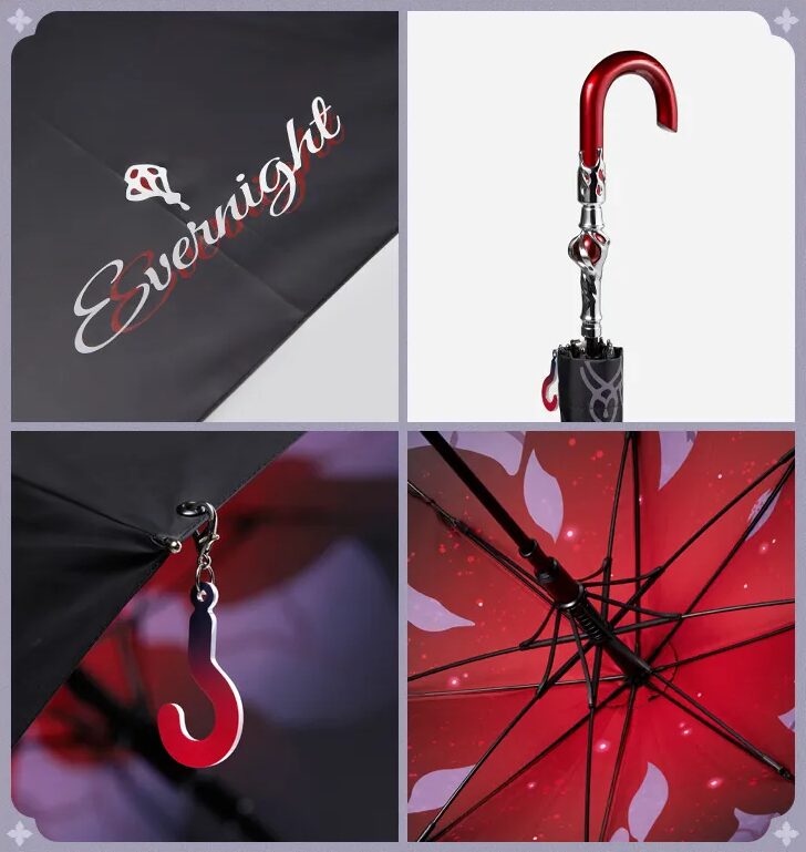 starrail-china-goods-2026-0415-yoyaku109