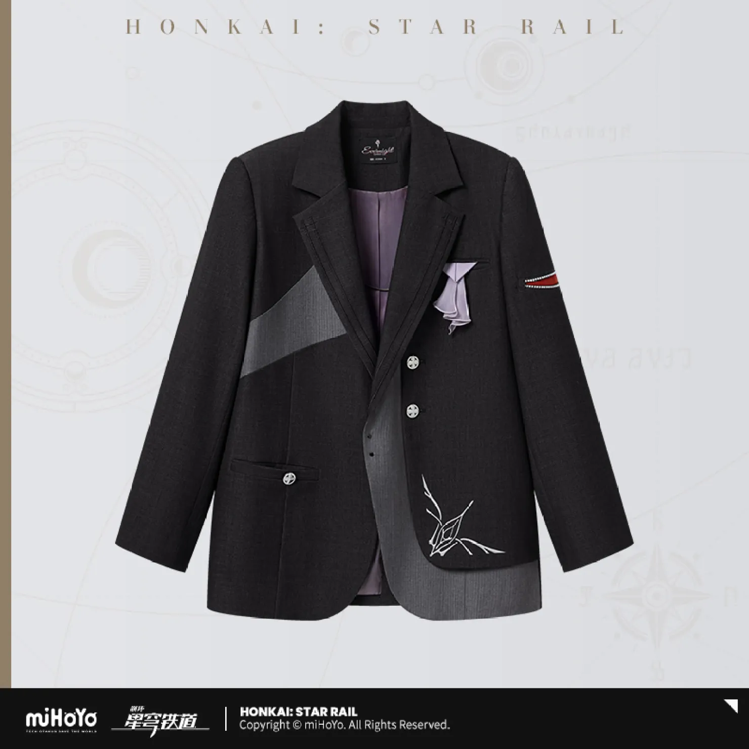 starrail-china-goods-2026-0415-yoyaku11